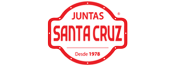 Juntas Santa Cruz